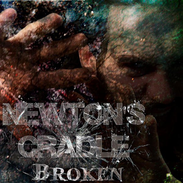 Broken